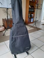 Gitarrentasche von GEWA Hessen - Karben Vorschau