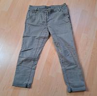 Soccx Boyfriend Jeans Hose tapered Gr. 28 Wuppertal - Barmen Vorschau