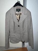 Hosenanzug (Blazer und passende Anzughose) Hessen - Linsengericht Vorschau