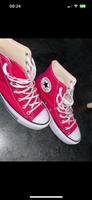 Converse Damen Saarbrücken-Halberg - Bischmisheim Vorschau