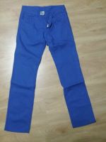 Jeans/Hose von Fitz Gr. 164 Rheinland-Pfalz - Bruchmühlbach-Miesau Vorschau