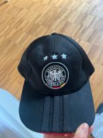 Fußball Cap Wuppertal - Vohwinkel Vorschau