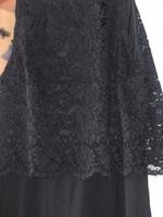 Jumpsuit H&m Schleswig-Holstein - Altenholz Vorschau