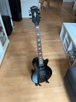 Epiphone Les Paul 3 HSS Steinberger Tremolo, 1985-1988 Kreis Pinneberg - Barmstedt Vorschau