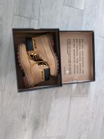 Caterpillar Schuhe Colirado2.0 Kreis Ostholstein - Ratekau Vorschau