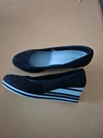 Damen Schuhe Nordrhein-Westfalen - Schwerte Vorschau