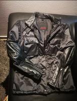 Belstaff Jacke Köln - Porz Vorschau