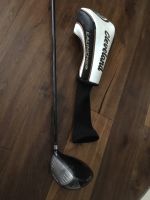 Driver Cleveland Launcher 460 COMP Herren LH Regular Flex Bayern - Schönau Niederbay Vorschau