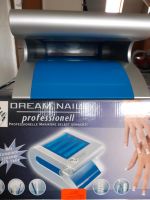 Dream Nails  UV Gerät Hessen - Eschenburg Vorschau