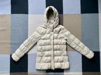 Mango Daunenjacke L Bremen - Huchting Vorschau