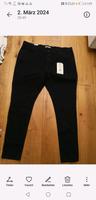 high rise skinnny Levi's neu 721 Etikett 22 L damen Hessen - Wächtersbach Vorschau