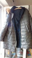 Winter Jacke von Basler,Gr.48/50-Top ! Nordrhein-Westfalen - Neukirchen-Vluyn Vorschau