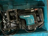 Makita HR4010C Borhammer Kombihammer Nordrhein-Westfalen - Oberhausen Vorschau