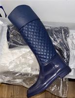 Guess Stiefel ❗️Neu Bayern - Augsburg Vorschau