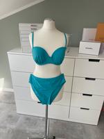Bikini, Desirée, 38C, neu Essen - Rüttenscheid Vorschau