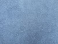 8,84 m² Klick Vinylboden Cement Steelgrey + TRITTSCHALL 2. Wahl (11€ / m²) Click Vinyl Holzboden Fußboden Laminat Sonderposten Restposten TX Westerwaldkreis - Hahn am See Vorschau