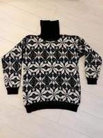 Esprit Sports Pullover Skiurlaub Xl Rollkragenpullover Niedersachsen - Emstek Vorschau