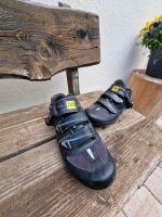 Rennradschuhe Gr. 42 von Mavic Bayern - Aschau im Chiemgau Vorschau