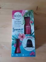 Veet Beauty Styler neu Niedersachsen - Uelzen Vorschau