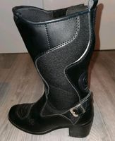 Held Motorradstiefel Damen Gr. 39 für Chopper / Tourer Hessen - Hanau Vorschau