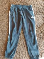 Adidas hose Nordrhein-Westfalen - Dülmen Vorschau