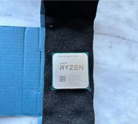 AMD Ryzen 5 3600 AM4 CPU Nordrhein-Westfalen - Steinfurt Vorschau