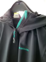 Jacke Kilimanjaro Baden-Württemberg - Aalen Vorschau