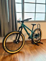 Commencal Meta HT 24 Dresden - Tolkewitz Vorschau