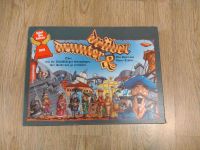 Drüber & Drunter Hans im Glück Gesellschaftsspiel des Jahres 1991 Neustadt - Buntentor Vorschau