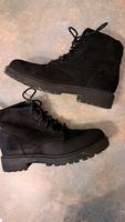 H&M Boots  / Schuhe Damen Brandenburg - Eberswalde Vorschau