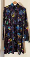 Edel Marc Cain Kleid N3/36-38/M Langarm Alltag Abend wNEU NP299,- Düsseldorf - Eller Vorschau
