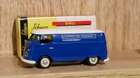 Schuco VW T1 Piccolo, 1:87 Schleswig-Holstein - Sörup Vorschau