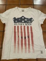 Tommy Hilfiger Shirt Gr.S Baden-Württemberg - Rauenberg Vorschau