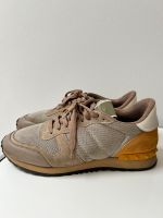 Herren-Sneaker Valentino Rockrunner Stuttgart - Stuttgart-Mitte Vorschau