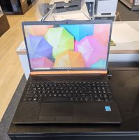 HP 15,6 Zoll N15-dw3516ng, Intel Pentium Gold 7505, Leptop PC Niedersachsen - Papenburg Vorschau