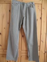 Herrenjeans (Jinglers 03 ), Gr. W36/L32, Beige Hessen - Wiesbaden Vorschau