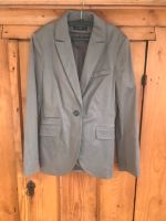 Blazer, Comma Hessen - Darmstadt Vorschau