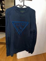 Guess Pullover/sweatshirt Bayern - Rosenheim Vorschau