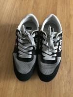 Damen Sneaker Dortmund - Aplerbeck Vorschau