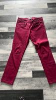 Tom Tailor Jeans neuwertig Rheinland-Pfalz - Ludwigshafen Vorschau