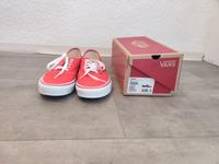 Vans Authentic Bayern - Schweinfurt Vorschau