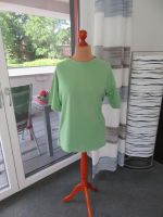 ESPRIT T-Shirt Kurzarm 100 % Baumwolle Größe M Kiel - Kronshagen Vorschau
