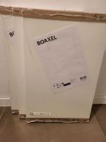 3 x Ikea Boaxel 60x40 Bayern - Obing Vorschau