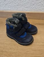 Elefanten Kinderschuh/Winterschuh Gr.23 Bayern - Selb Vorschau