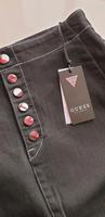 Guess Rock gr.M/L Bayern - Viechtach Vorschau