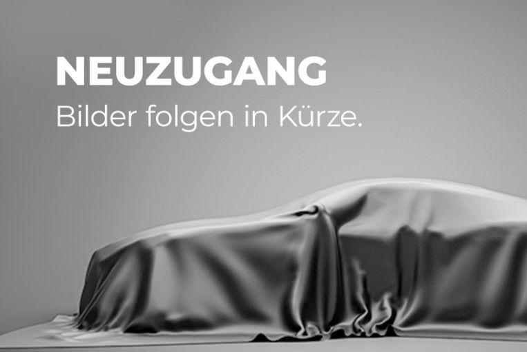 Abbildung des Autos Fiat 500 Lounge