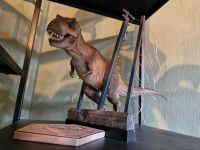 Nanmu Tyrannosaurus Rex Jurassic Park Niedersachsen - Oldenburg Vorschau