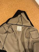 Tom Taylor Jacke Hessen - Solms Vorschau
