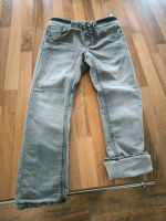 Jeans gefüttert Nordrhein-Westfalen - Viersen Vorschau