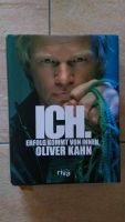 Oliver Kahn Buch Erfolg FC Bayern Hoeness Kane Tuchel Fussball EM Nordrhein-Westfalen - Kevelaer Vorschau